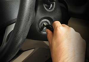 Hamtramck Locksmith